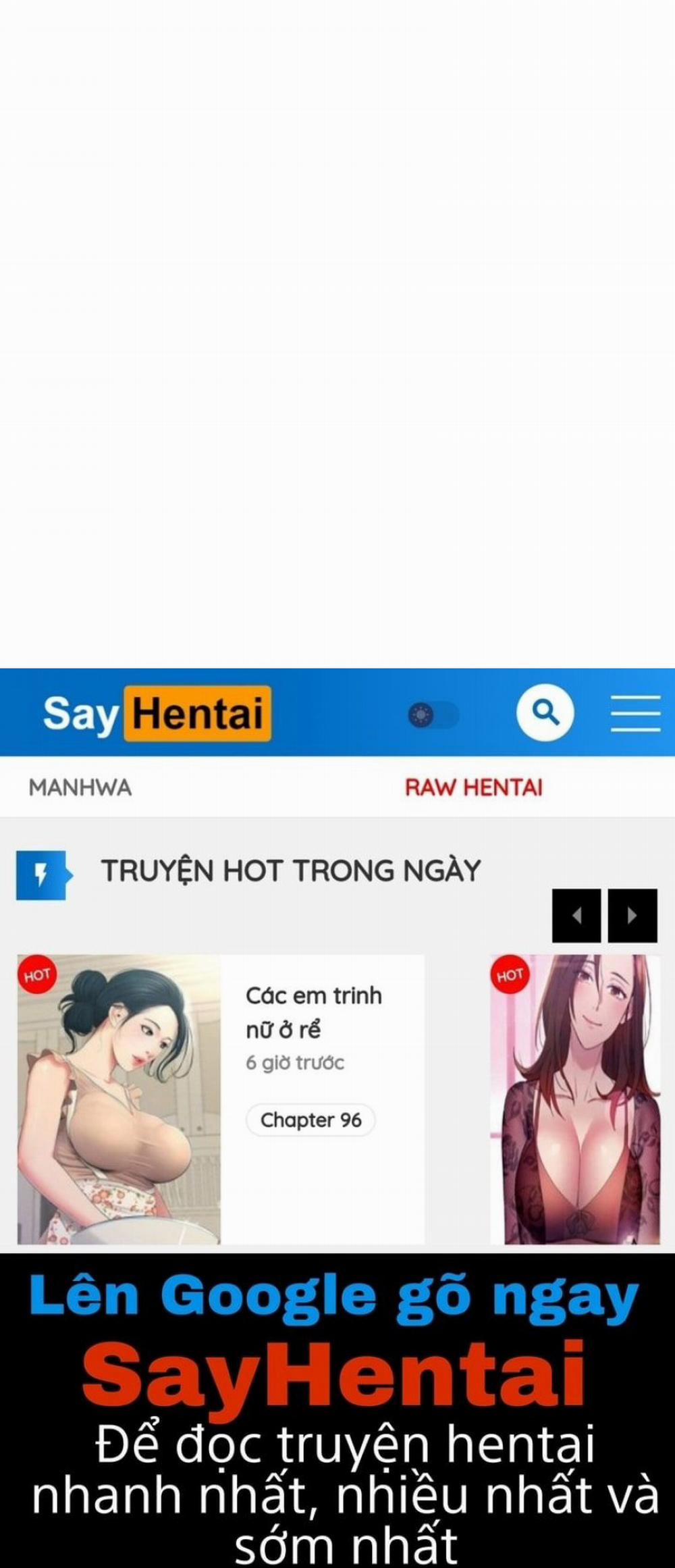 Kể Từ Hôm Nay, Bias Của Tôi Là… Chương 24 Trang 79