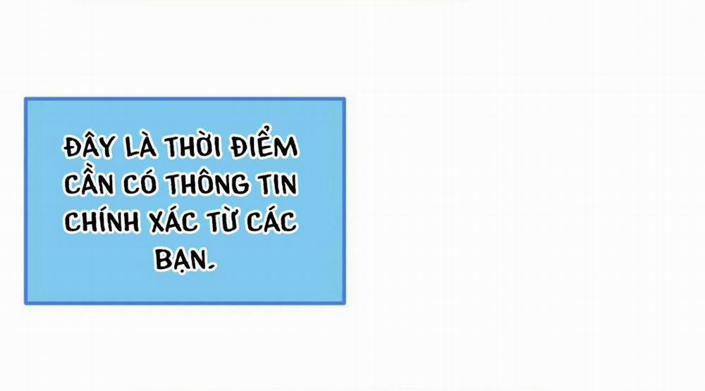 Kẻ xấu xa nhất vũ trụ Chương 11 Trang 28