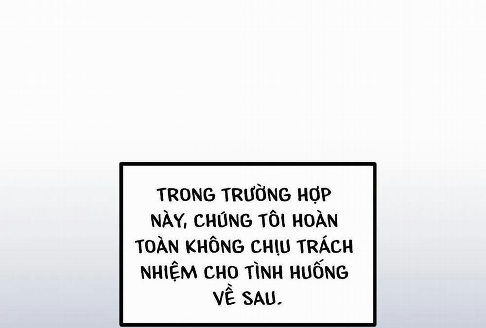 Kẻ xấu xa nhất vũ trụ Chương 11 Trang 66