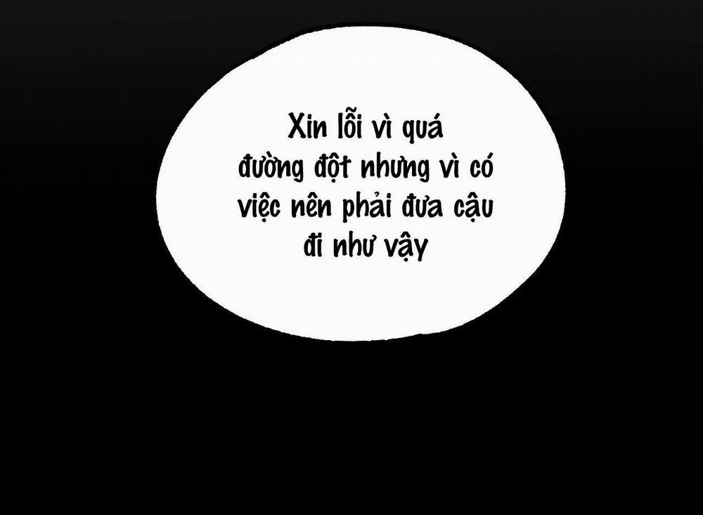 Kẻ xấu xa nhất vũ trụ Chương 32 Trang 44