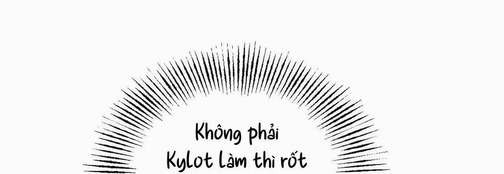 Kẻ xấu xa nhất vũ trụ Chương 34 Trang 61