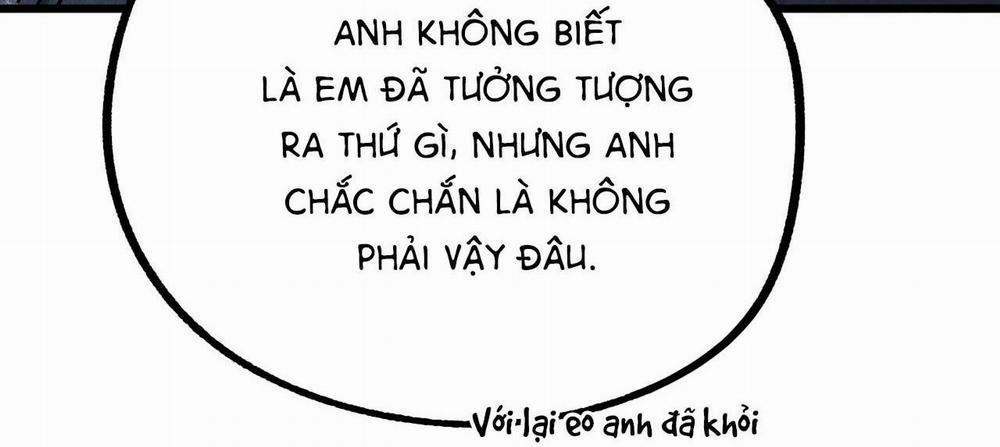 Kẻ xấu xa nhất vũ trụ Chương 39 Side story 9 Trang 14