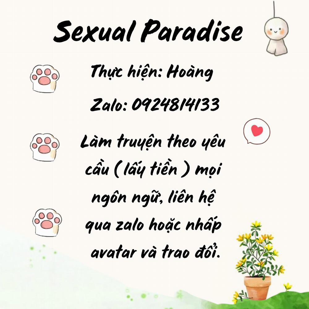 Keiyaku Dorei Zuma Chương 1 0 Trang 1