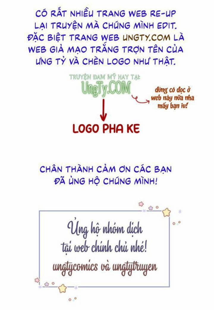 Kem Bơ Chất Lượng Kém Chương 17 Trang 36