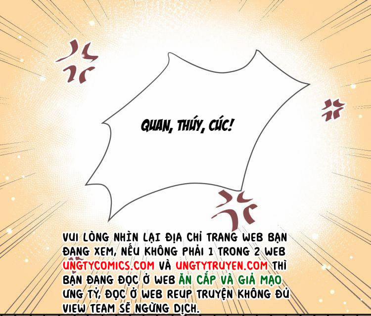 Kem Bơ Chất Lượng Kém Chương 5 Trang 2