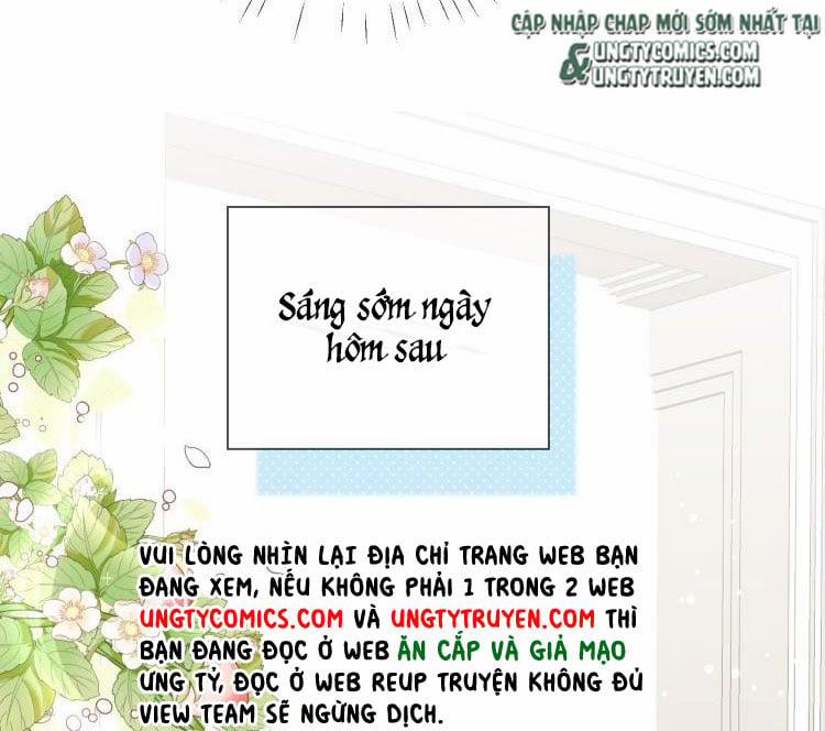 Kem Bơ Chất Lượng Kém Chương 5 Trang 16