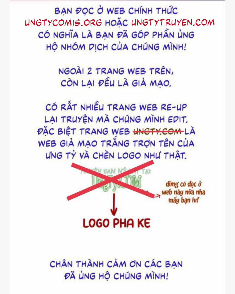 Kem Bơ Chất Lượng Kém Chương 50 Trang 47