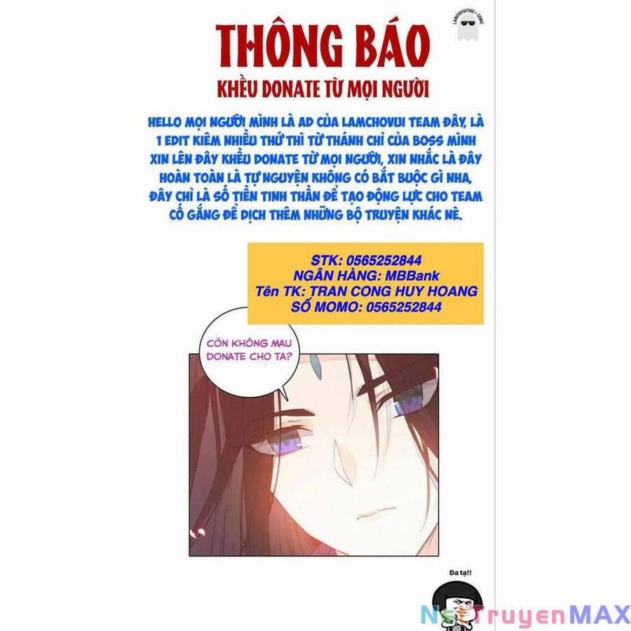 Khắc Kim Thành Tiên Chương 50 Trang 2