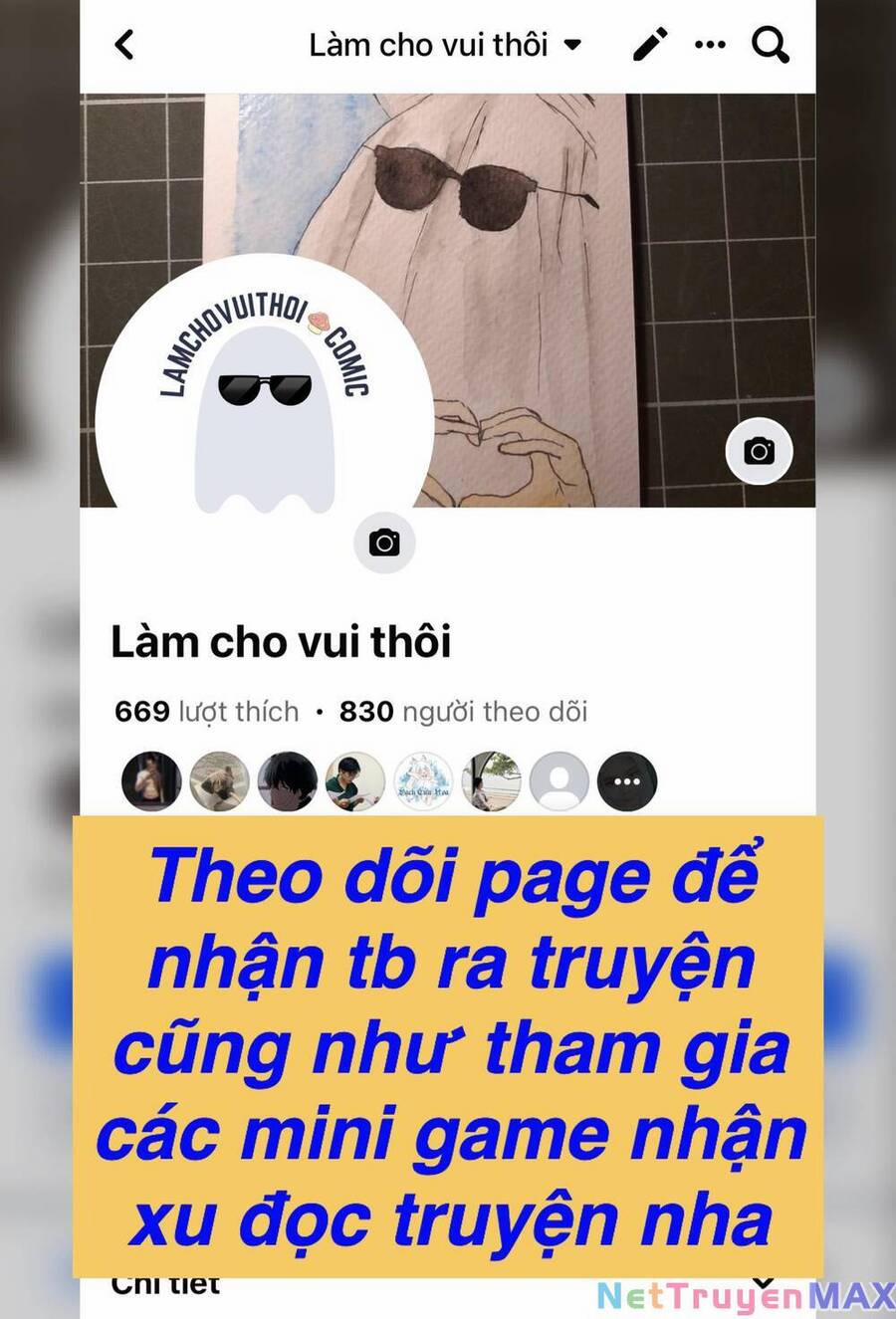 Khắc Kim Thành Tiên Chương 53 Trang 1