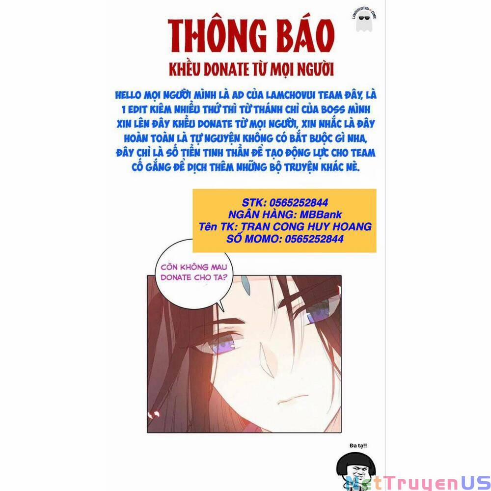 Khắc Kim Thành Tiên Chương 56 Trang 2