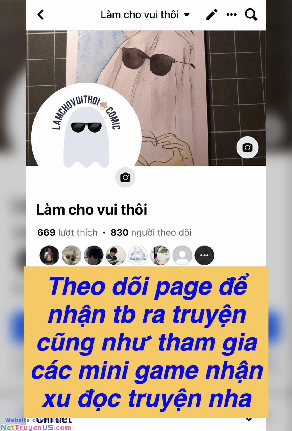 Khắc Kim Thành Tiên Chương 58 Trang 1