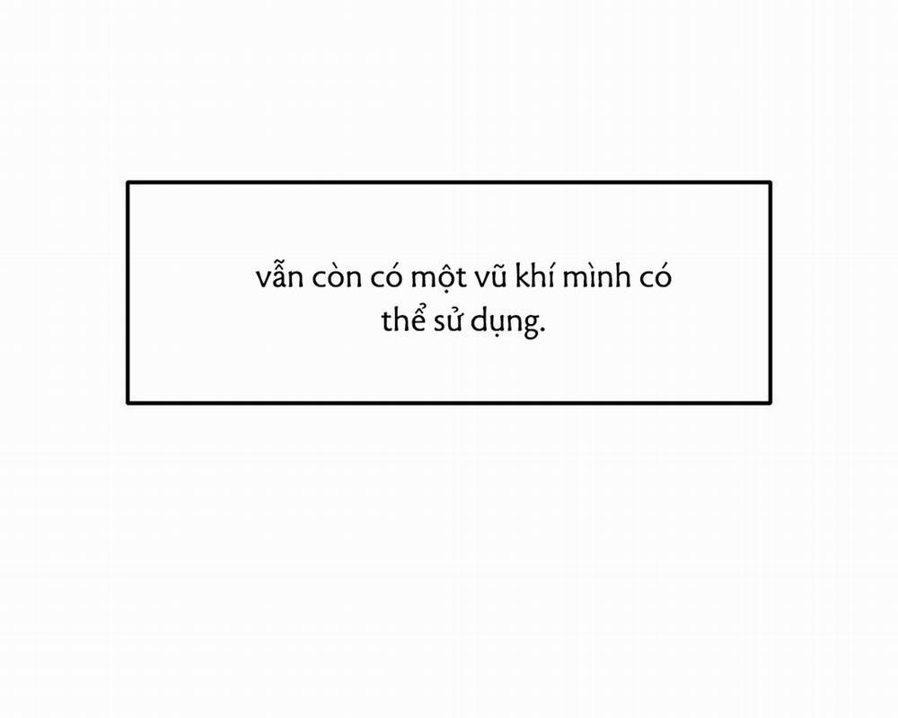 Khi Đôi Chân Thôi Bước Chương 0 K t th c ph n 0 Trang 152