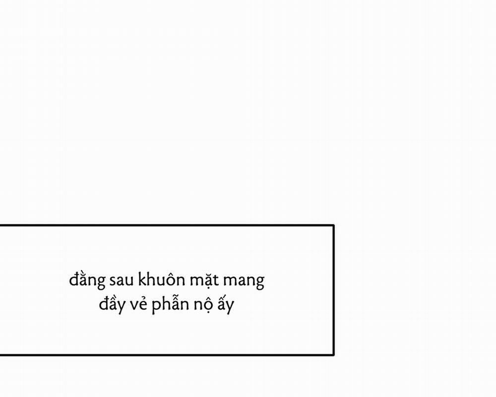 Khi Đôi Chân Thôi Bước Chương 0 K t th c ph n 0 Trang 157