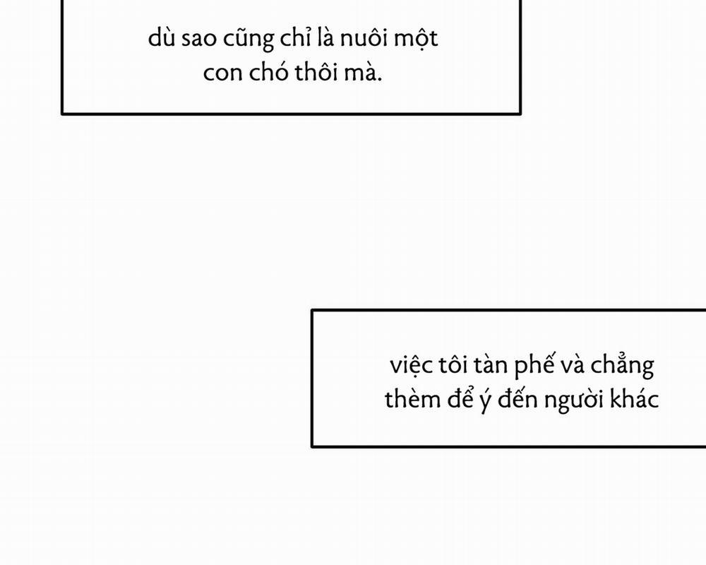 Khi Đôi Chân Thôi Bước Chương 0 K t th c ph n 0 Trang 45