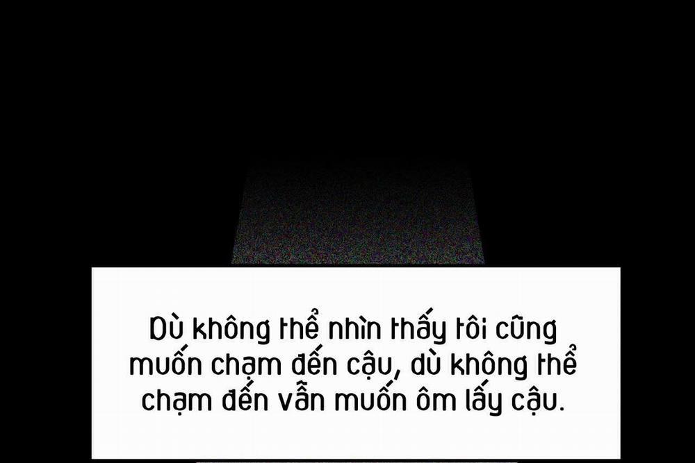 Khi Đôi Chân Thôi Bước Chương 100 5 Trang 296