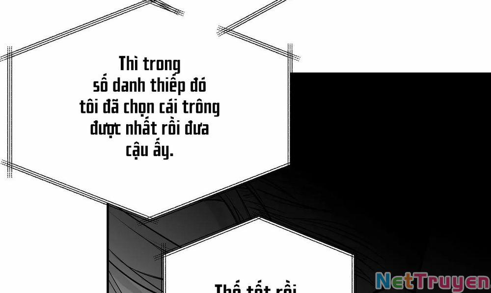 Khi Đôi Chân Thôi Bước Chương 73 Trang 235