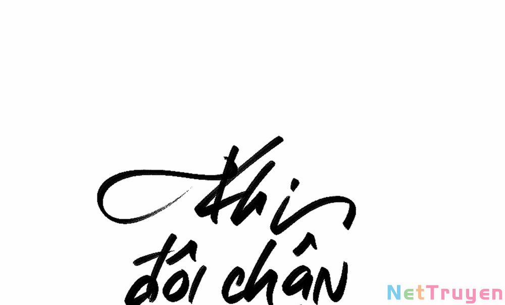 Khi Đôi Chân Thôi Bước Chương 74 Trang 18