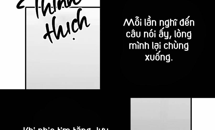 Khi Đôi Chân Thôi Bước Chương 81 Trang 124