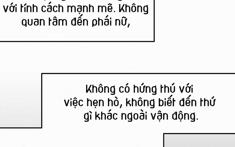 Khi Đôi Chân Thôi Bước Chương 84 Trang 226