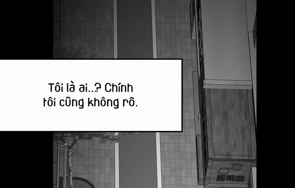 Khi Đôi Chân Thôi Bước Chương 84 Trang 36