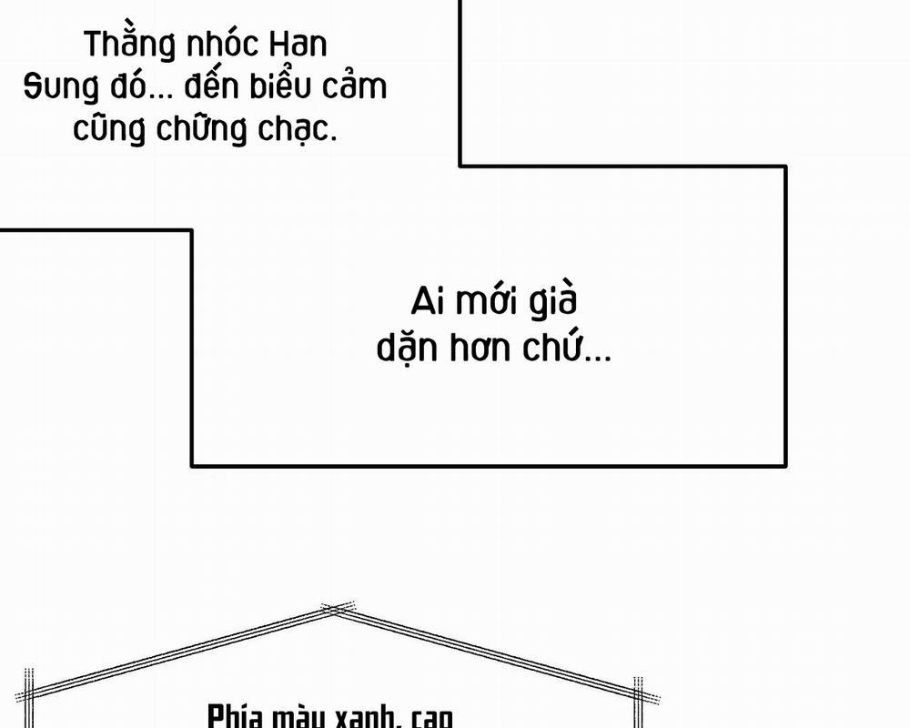 Khi Đôi Chân Thôi Bước Chương 96 Trang 181