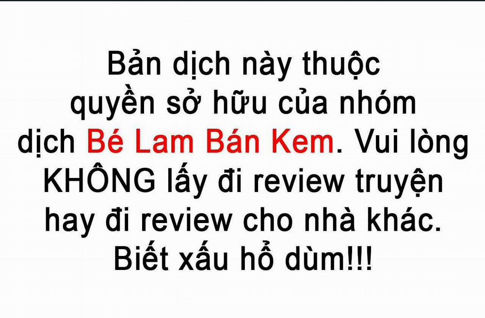 Khi Long Thần Rơi Vào Lưới Tình Chương 38 Trang 1