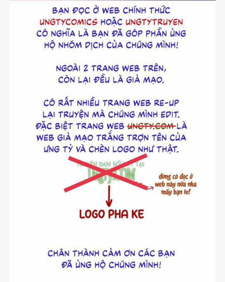 Khi Người Ngủ Say Chương 6 Trang 93