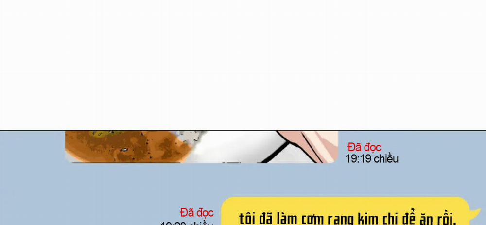 Khi Sát Nhân Biết Yêu Chương 23 Trang 129