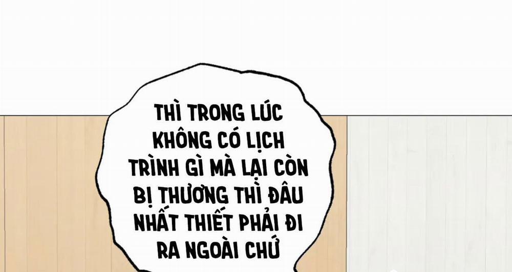 Khi Sát Nhân Biết Yêu Chương 23 Trang 184