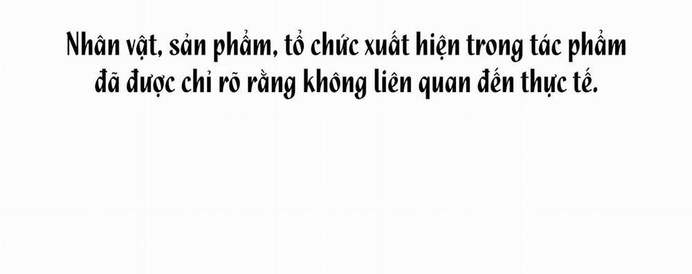 Khi Sát Nhân Biết Yêu Chương 25 Trang 2