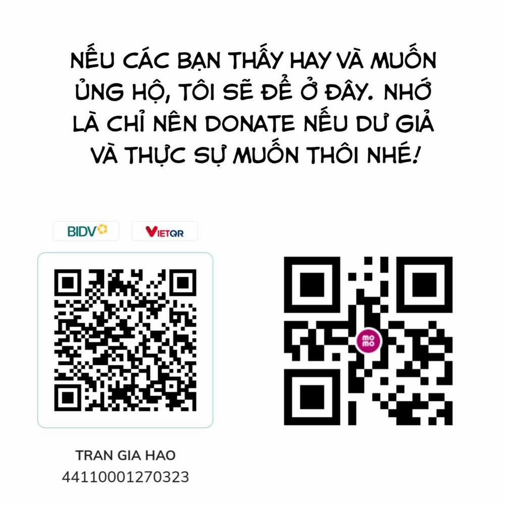 Khi Tôi Trở Về Quê Nhà, Bạn Thuở Nhỏ Của Tôi Đã Thay Đổi Chương 1 Trang 2