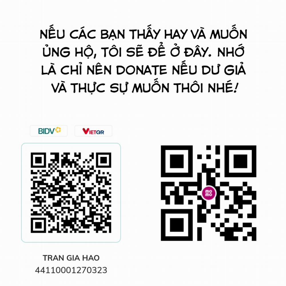 Khi Tôi Trở Về Quê Nhà, Bạn Thuở Nhỏ Của Tôi Đã Thay Đổi Chương 6 Trang 2