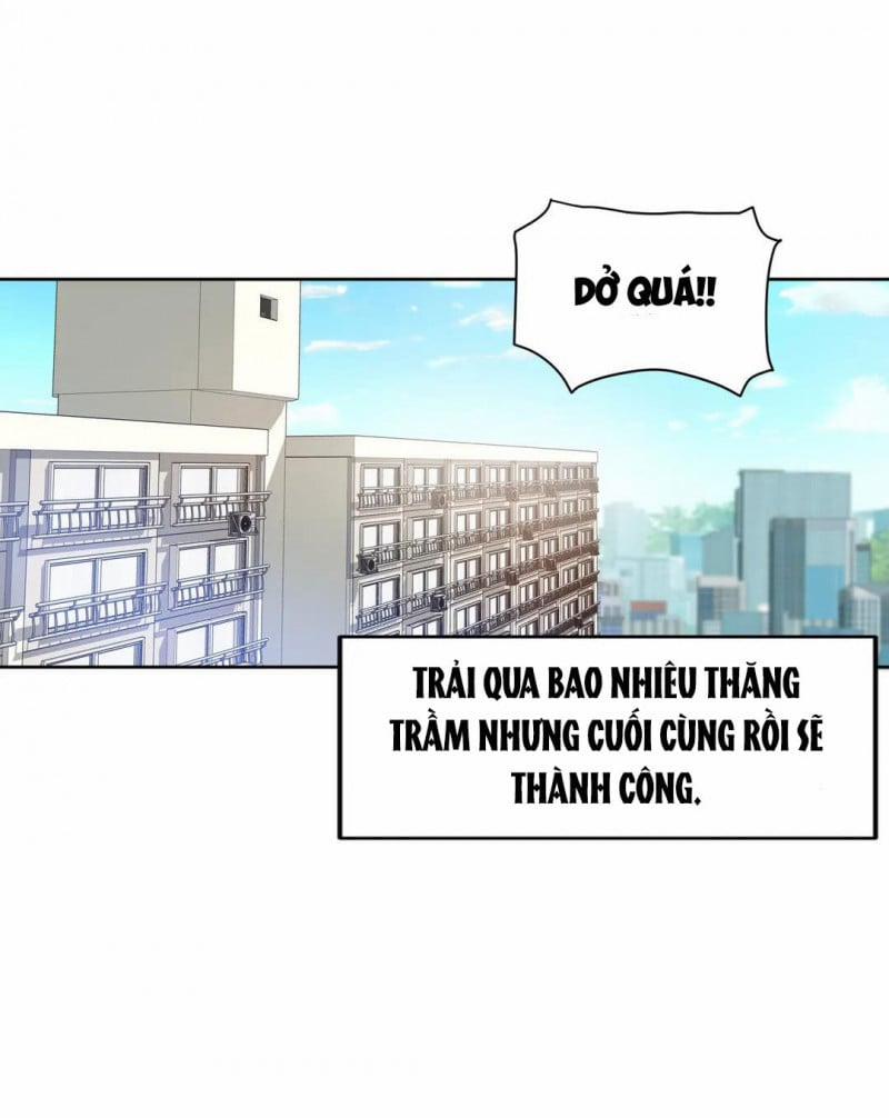 Khiêm Tốn Chiều Cao Tự Hào Con Ciu Chương 15 Trang 41