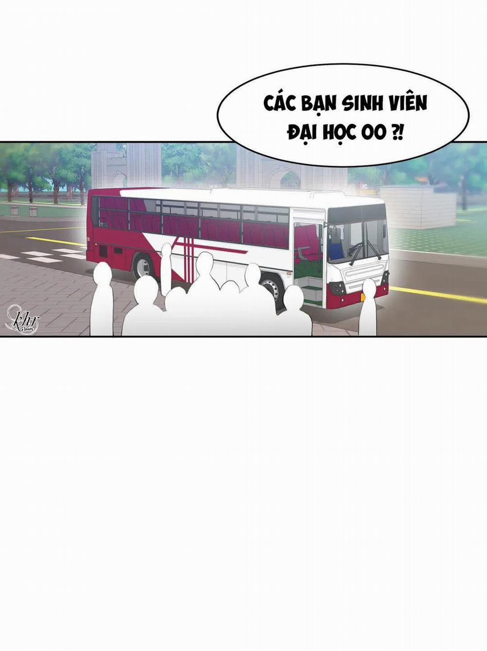 Khiêm Tốn Chiều Cao Tự Hào Con Ciu Chương 7 Trang 1