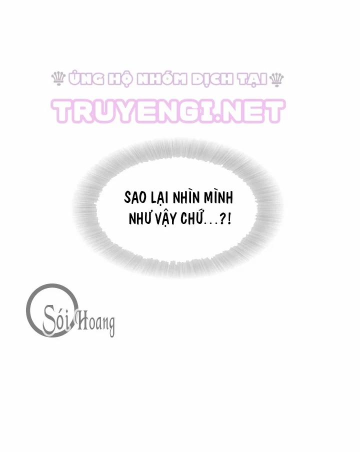 Khoảng Cách Giữa Yêu Và Ghét (Full) Chương 1 Trang 76