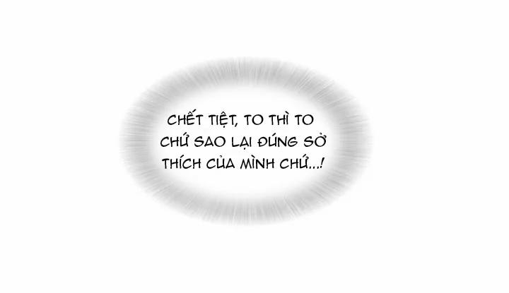 Khoảng Cách Giữa Yêu Và Ghét (Full) Chương 3 Trang 49