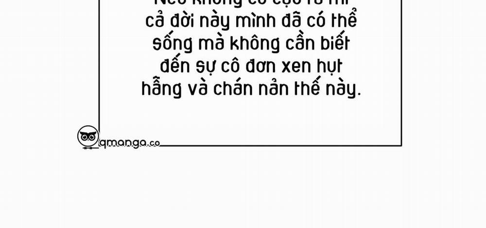 Khoảng Cách Xa Lạ Chương 29 Trang 69