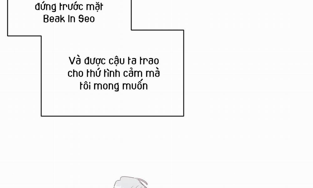 Khoảng Cách Xa Lạ Chương 41 Trang 168