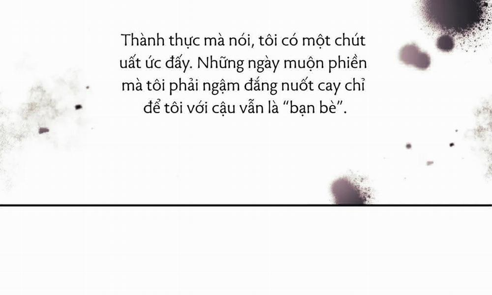 Khoảng Cách Xa Lạ Chương 41 Trang 172