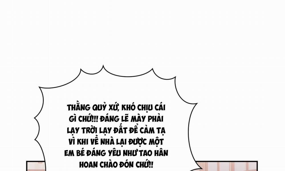 Khoảng Cách Xa Lạ Chương 41 Trang 25