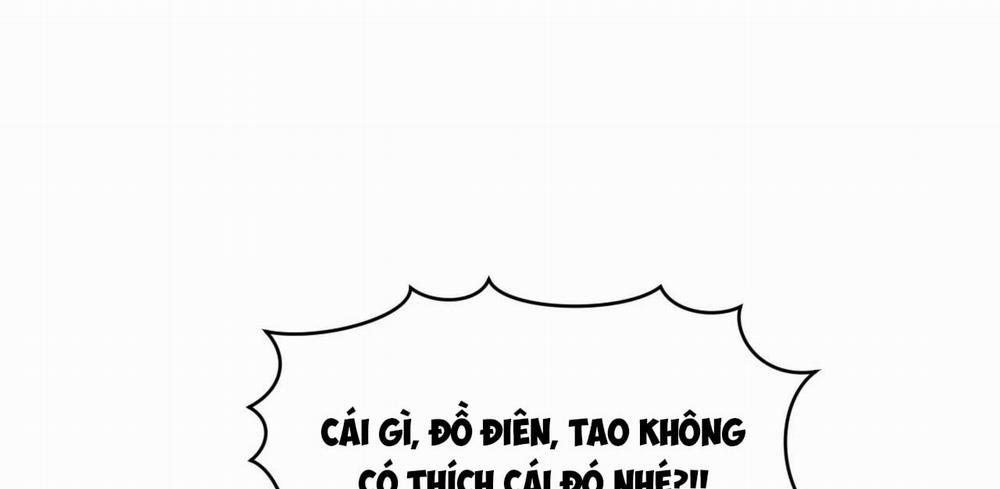 Khoảng Cách Xa Lạ Chương 62 Trang 213