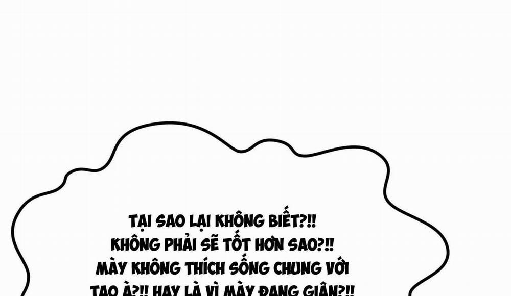 Khoảng Cách Xa Lạ Chương 64 Trang 239