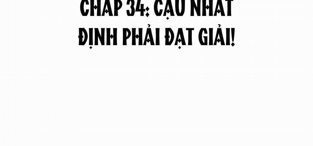 Khoảng Thời Gian May Mắn Chương 34 Trang 5