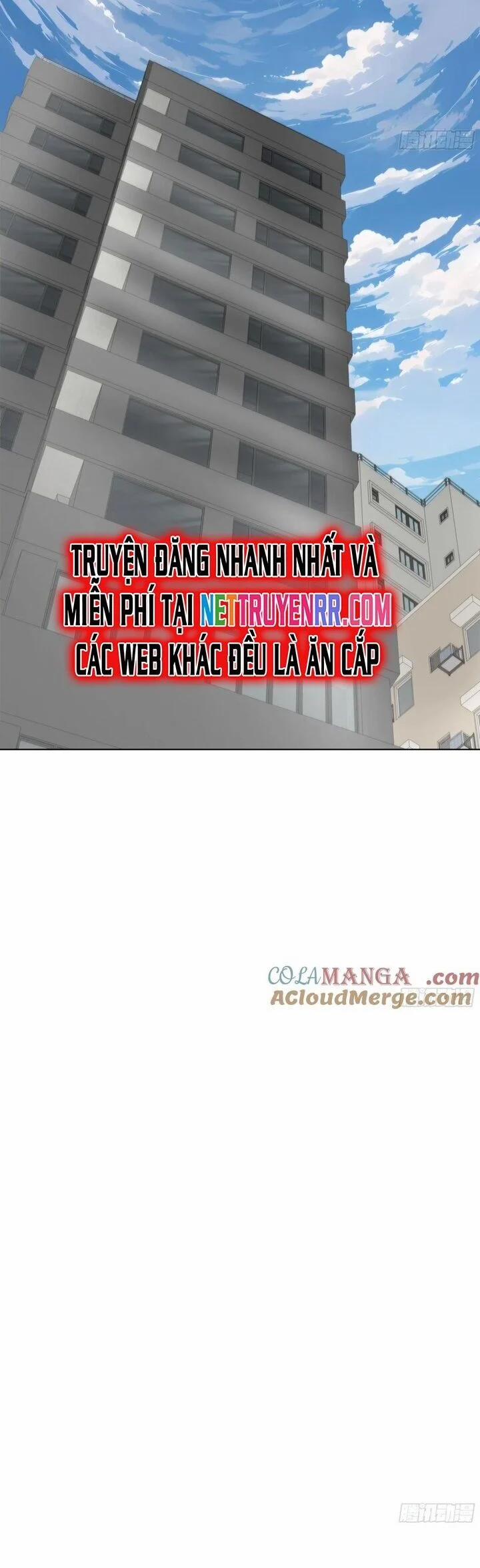 Khởi Đầu Vật Giá Sụt Giảm, Ta Trở Thành Nhà Giàu Số Một Thế Giới! Chương 39 Trang 28