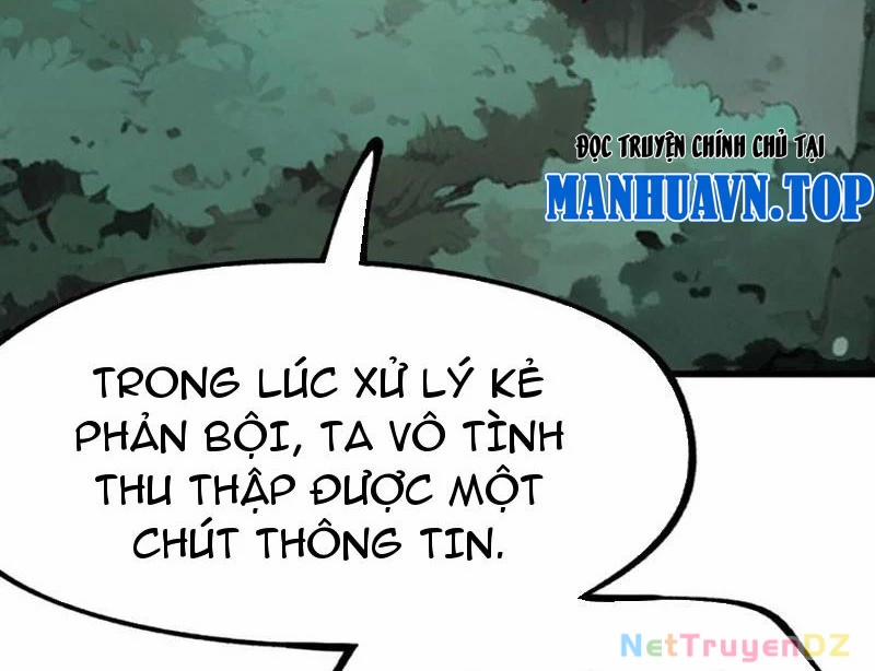 Không Cẩn Thận, Lưu Danh Muôn Thủa Chương 100 Trang 15