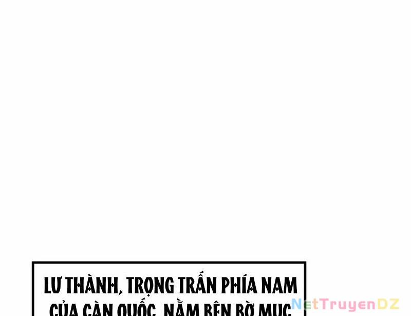 Không Cẩn Thận, Lưu Danh Muôn Thủa Chương 100 Trang 31