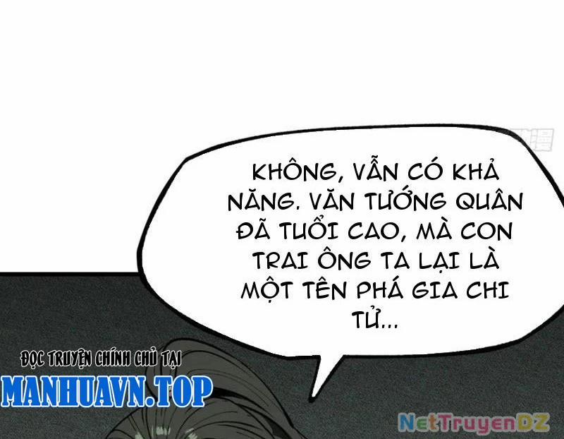 Không Cẩn Thận, Lưu Danh Muôn Thủa Chương 100 Trang 44