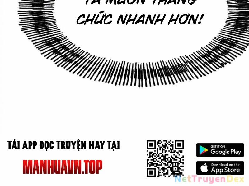 Không Cẩn Thận, Lưu Danh Muôn Thủa Chương 103 Trang 24