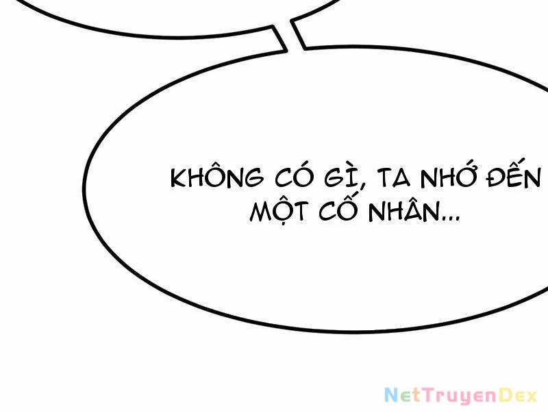 Không Cẩn Thận, Lưu Danh Muôn Thủa Chương 105 Trang 22