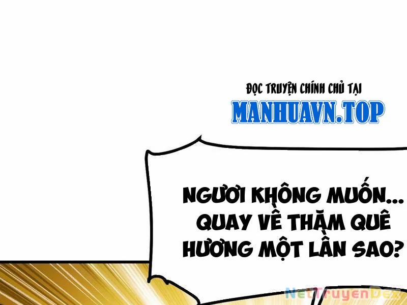 Không Cẩn Thận, Lưu Danh Muôn Thủa Chương 105 Trang 41